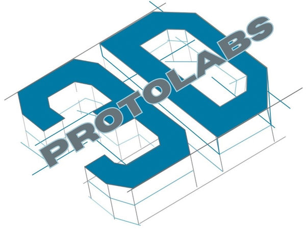 3D Protolabs