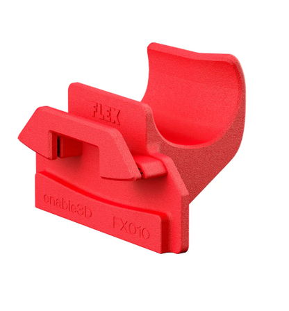 Flex PXE Holder for L-BOXX